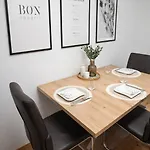 Gemuetliches Zuhause Im Herzen Des Allgaeus Apartamento Kempten