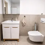 Gemuetliches Zuhause Im Herzen Des Allgaeus Apartamento Kempten