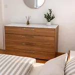 Apartamento Gemuetliches Zuhause Im Herzen Des Allgaeus