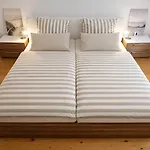 Gemuetliches Zuhause Im Herzen Des Allgaeus Apartamento