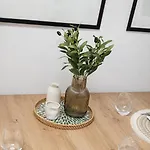 Apartment Gemütliches Zuhause Im Herzen Des Allgäus Kempten (Allgäu)