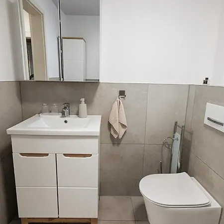 Apartment Gemuetliches Zuhause Im Herzen Des Allgaeus