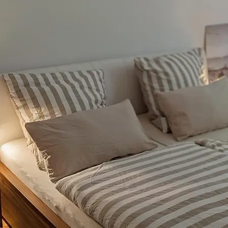 Apartment Gemuetliches Zuhause Im Herzen Des Allgaeus