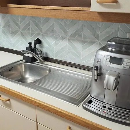 Gemuetliches Zuhause Im Herzen Des Allgaeus Apartment Kempten