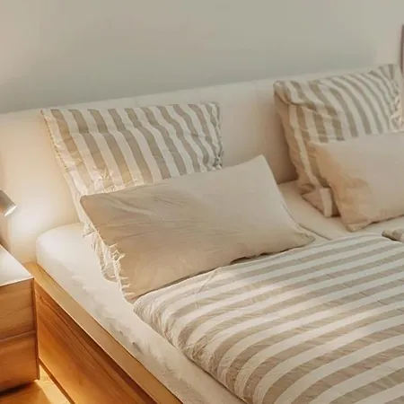 Gemuetliches Zuhause Im Herzen Des Allgaeus Apartment *