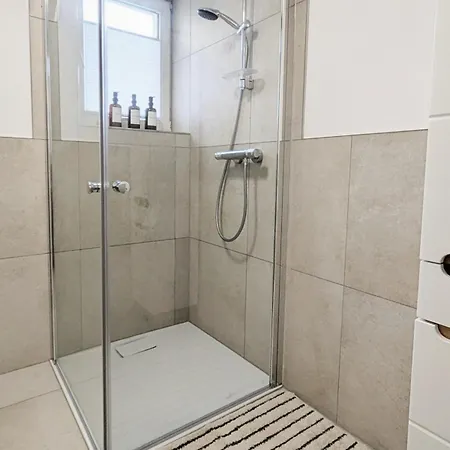 Apartment Gemuetliches Zuhause Im Herzen Des Allgaeus *