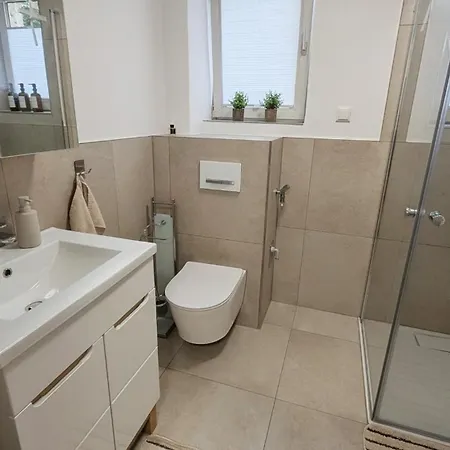 Gemuetliches Zuhause Im Herzen Des Allgaeus * Kempten