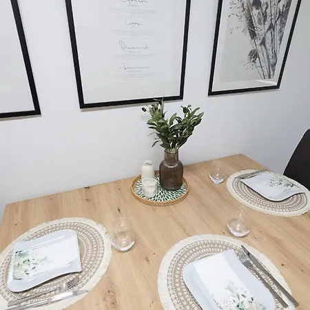 Apartment Gemuetliches Zuhause Im Herzen Des Allgaeus Kempten