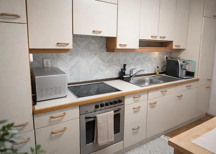 Gemuetliches Zuhause Im Herzen Des Allgaeus Appartement Kempten im Allgäu