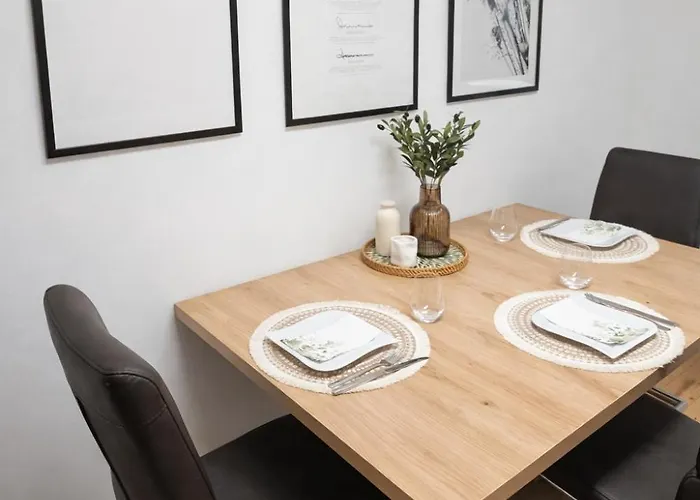 Gemuetliches Zuhause Im Herzen Des Allgaeus Appartement Kempten im Allgäu