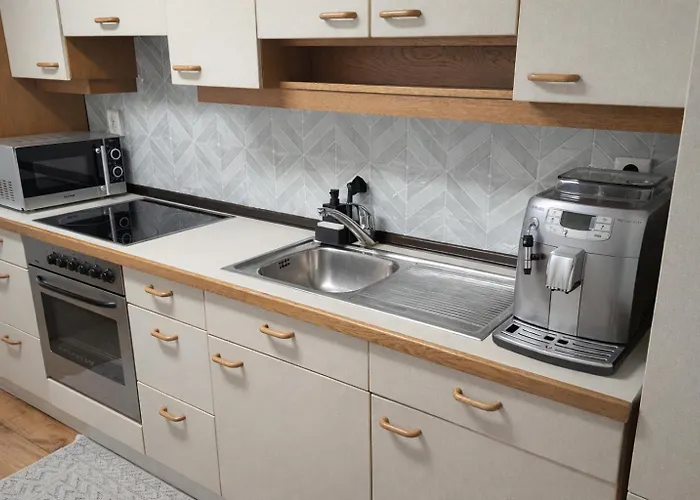 Gemuetliches Zuhause Im Herzen Des Allgaeus Appartement