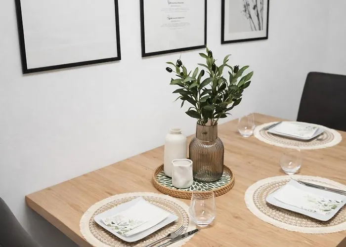Appartement Gemuetliches Zuhause Im Herzen Des Allgaeus *