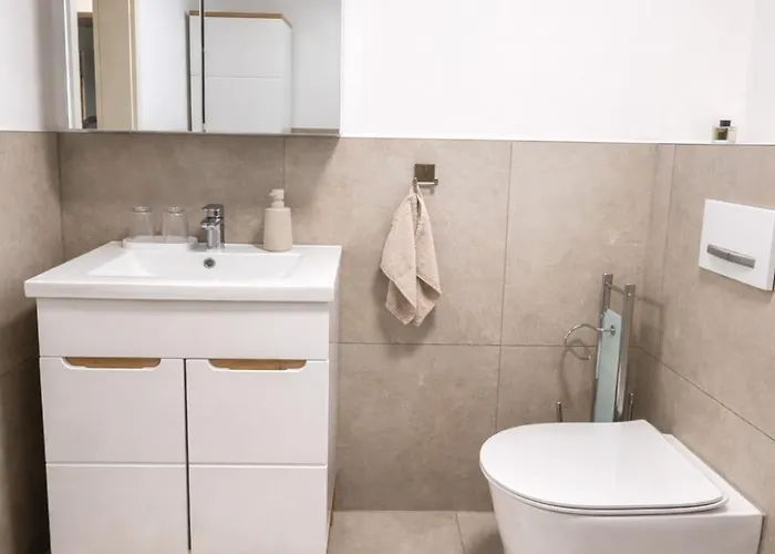 Gemuetliches Zuhause Im Herzen Des Allgaeus Appartement Kempten im Allgäu