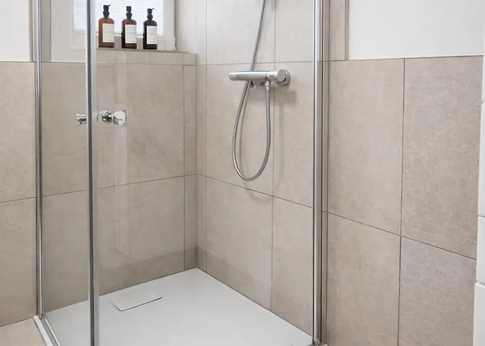 Appartement Gemuetliches Zuhause Im Herzen Des Allgaeus Kempten im Allgäu