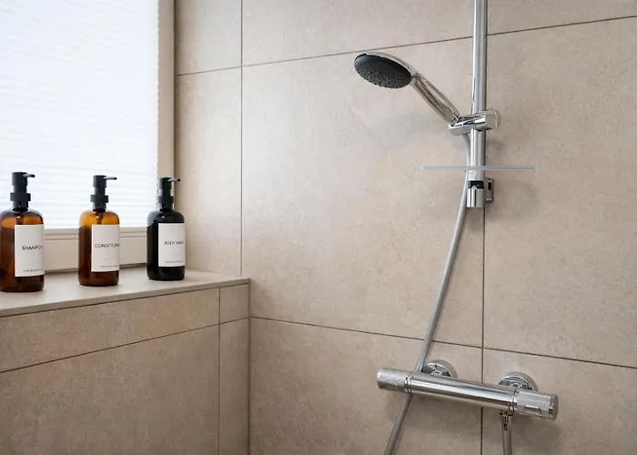 Gemuetliches Zuhause Im Herzen Des Allgaeus Appartement