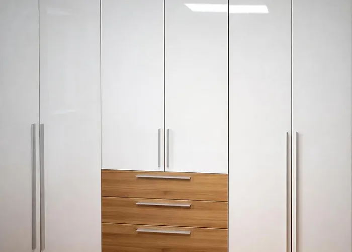 Gemuetliches Zuhause Im Herzen Des Allgaeus Appartement Kempten im Allgäu